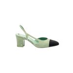 Cruise 2024/25 Slingbacks